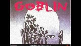 最高の映画テーマ曲「ゴーストバスターズ」に決まる mqdefault - 最高の映画テーマ曲「ゴーストバスターズ」に決まる