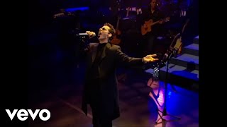 Marc Anthony - You Sang To Me (Live from Madison Square Garden)