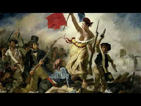 Onwards Upwards 2 (French Revolution Remix Version) - Peter Sandberg