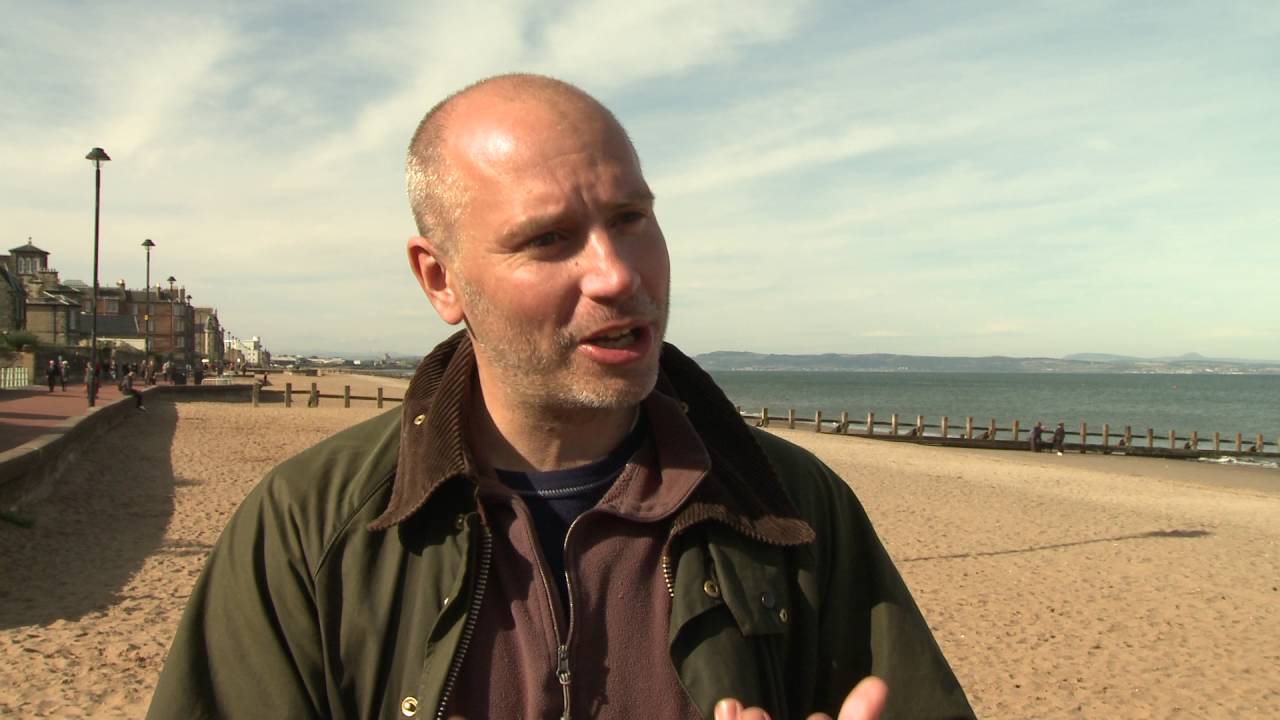 Sustainability course option for all students