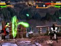 MKP Online Beta 10 5 Ermac BlackShroud Vs Human Smoke StyxKazikluBey