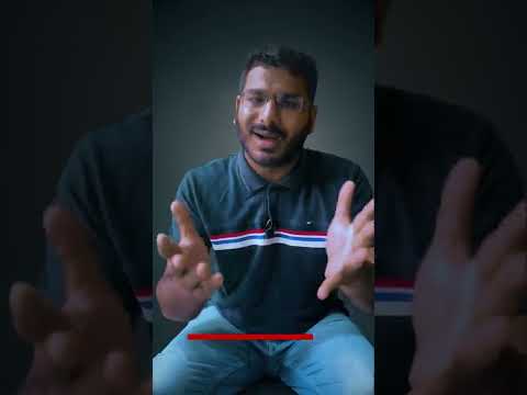 Is This Bank Safe ? #shorts