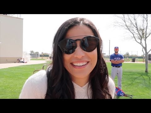 download lagu mp3 mp4 Texas Rangers Spring Training Schedule 2019, download lagu Texas Rangers Spring Training Schedule 2019 gratis, unduh video klip Texas Rangers Spring Training Schedule 2019