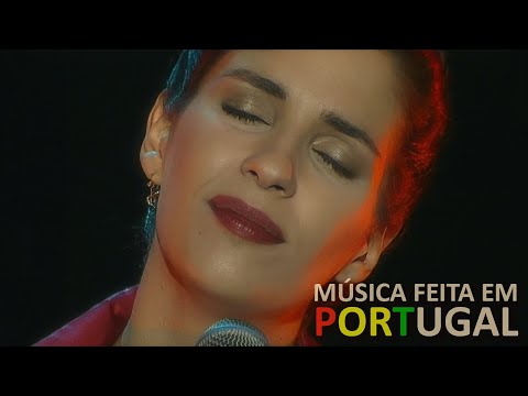 Mafalda Arnauth - no teu poema . meus lindos olhos . estrela da tarde (letra)