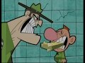 Billy Mandy Rollington Academy