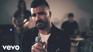 Tutto Durán - Quédate (Versión Acústica)