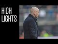 Highlights AZ - Ajax