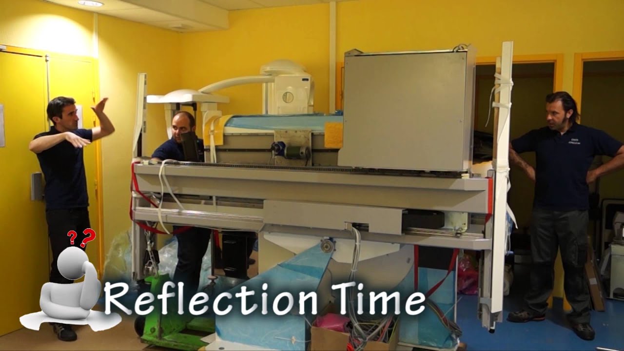 V2 2 Optima Installation