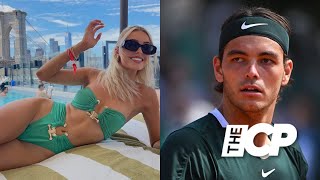 Green Bikini Watch HD Mp4 Videos Download Free