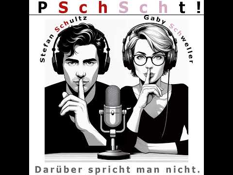 Coolout in der Pflege