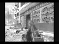 Invasion Wmv