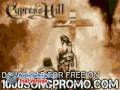 cypress hill - money - Till Death Do Us Part 