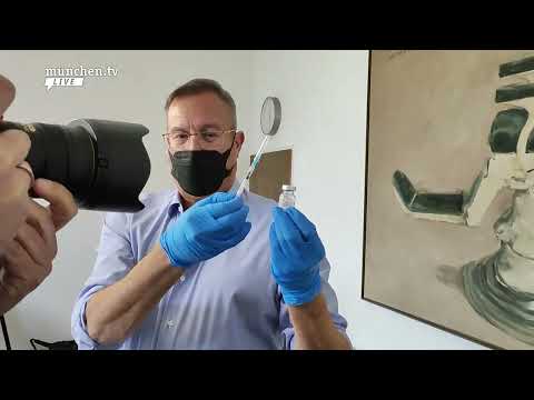 münchen heute vom 12.01.2022