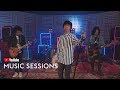 D MASIV Cinta Ini Membunuhku Youtube Music Session