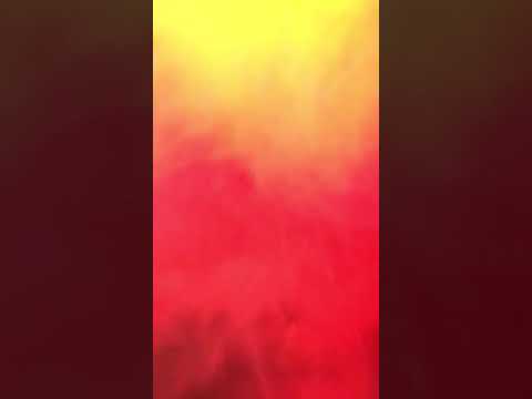 Yanelody en triplex Discotec 💥💥💥💥 se Rompio feoo en el almirante