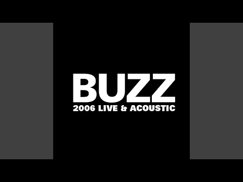 거짓말 (Acoustic ver.)