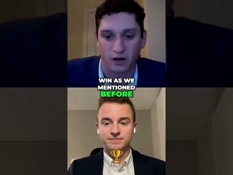 When Hybrid Cloud Gets TOO Expensive: Data Movement, Latency & Idle Services Explained