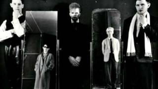 Film One by Modern English