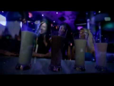 Dian Solo Feat. Yavor - Rise Again