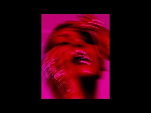 Hamza x Zed Type Beat - "Boss" (prod. dibi)