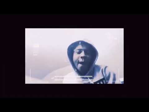 OMB Jaydee  - Famous & Dangerous (Official Music Video)PNV Jay, Nick Blixky, KJ Balla, Babiez diss