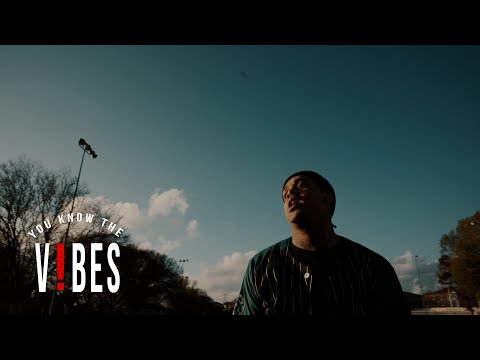 TMS KB - HARDBALL (Official Music Video)