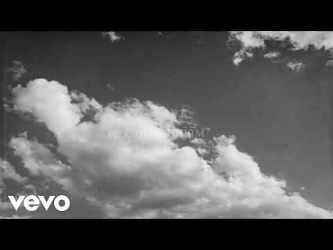 Zafir Hadžimanov - Sanok Sedam Treno