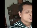 Thaniye Mizhikal Cover Guppy Anoop