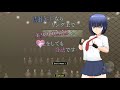 28. JSK [v1.4] 闘技王ならリング上で美少女挑戦者にナニをしても合法です- Download + Walkthrough + 100% Save [PC/Android]