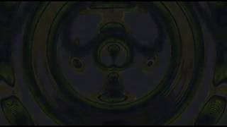 Mike Gordon - Crazy Sometimes