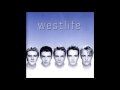 Westlife - We Are One