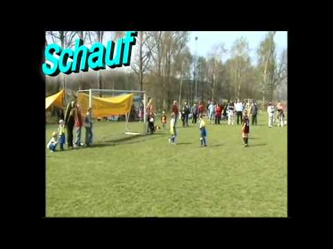 G-Junioren 2005/Mini WM/ SSV Königsförde - Schieder