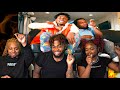 YoungBoy Never Broke Again B Tch Let S Do It Official Music Video REACTION