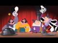 Pocohontas II Things Are Not What They Appear Latin Spanish