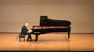Download lagu Hungarian Rhapsody No.15 'Rákóczi March' - Franz Liszt ／ ハンガリー狂詩曲第15番「ラコッツィ行進曲」- リスト mp3