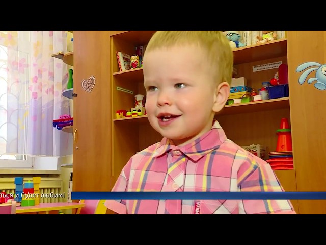 Здравствуй, мама