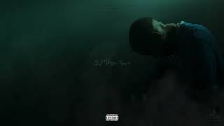 All Mine Music Video