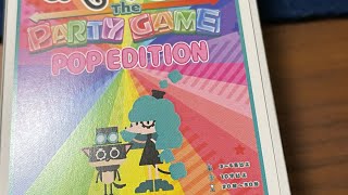 ボド検さくさくをとり助たちがやってみた