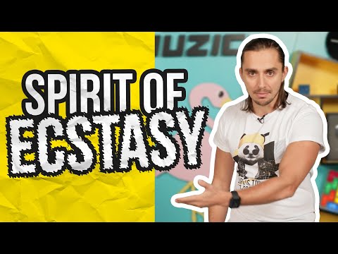 Politia Muzicii: DORIAN POPA VS ROLLS ROYCE