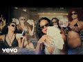 Ciara - Da Girls [Official Video]