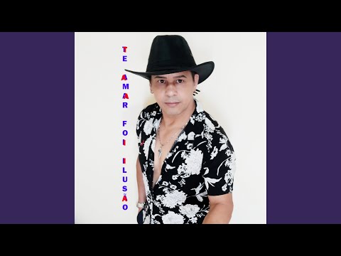 Você Foi Atriz - Adriano Duart