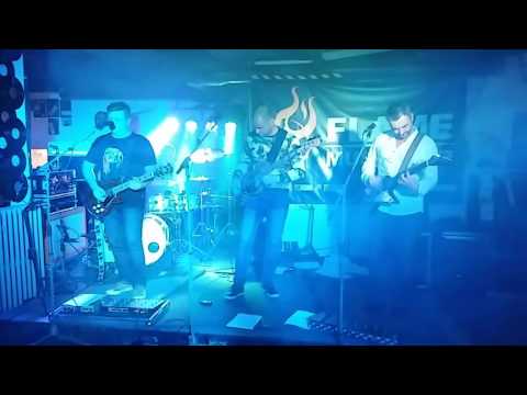 Darzoy - 20161217 223506