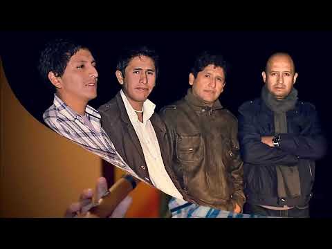 ORÍGENES - DONDE ESTARÁS (Origenes de Huancayo)