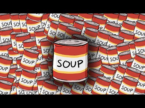 SOPPAA! - 60 seconds #3