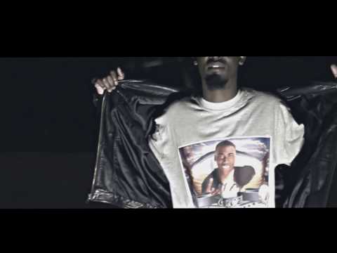 Foreva-Lil D ft. Yarda, Marly Mar & Killa Skip -  HISTORY    ( IG: @Foreva_Lil_D )