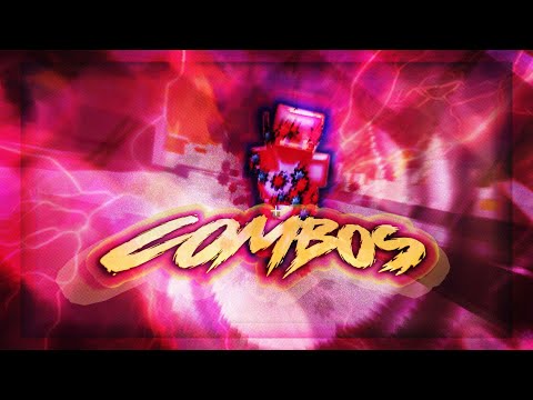 c0mbos... but it's UHC