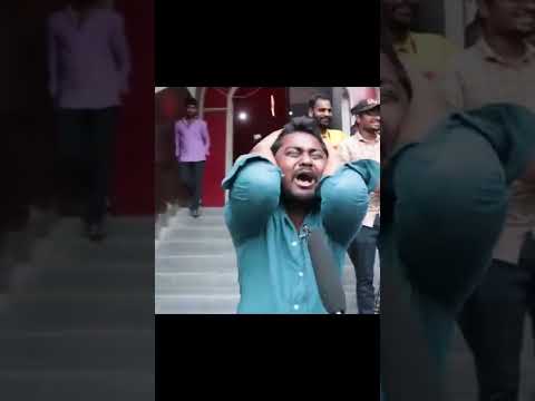 Tandani naane #kgf #kgf2 #memetemplate #memes #shorts