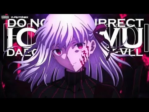  Fidi - ICFWU ft. Daegho & downfvll & Donotresurrect (prod. Fidi x Nexx)