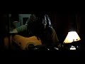 Akasher Nile ARK Covered By Jubair Niloy
