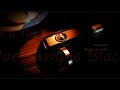 Joe Sample ~ Black Is The Color